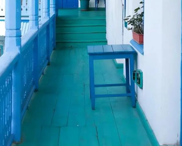 隆昌漏水检测